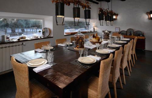 A Casa do Governador - Foto 14