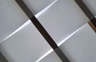 La Casa di MaJa - Foto 5