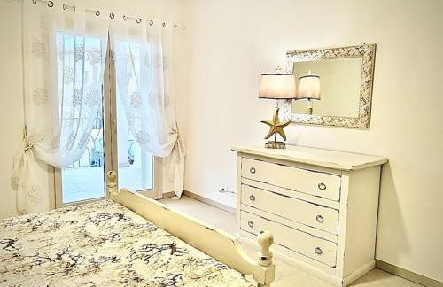 Casa Gió Grazioso Appartamento a Porto Cervo - Foto 13