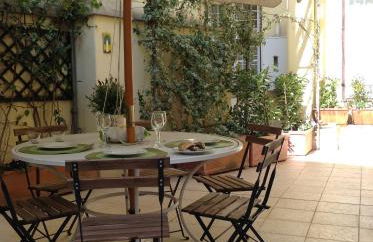 Viadelloca35 - Foto 27