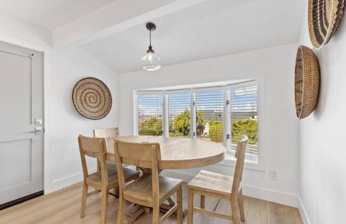 @ Marbella Lane - 3BR w/sweeping views of Bay Area - Foto 5