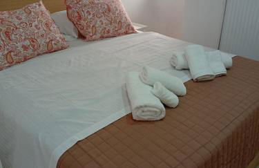 Vrontas House - Foto 32