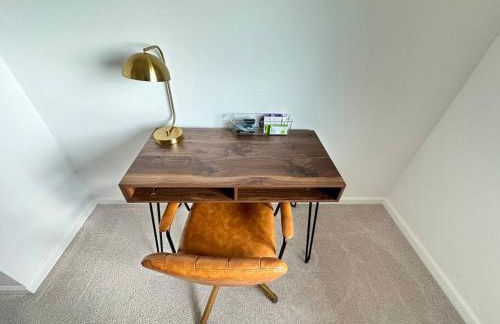 New 4 Bedroom Home with Ocean and Gorgeous Mountain Views in the gated community of Mauna Olu - Foto 43