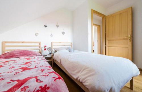 Le Refuge du Cerf - Foto 10