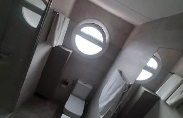 New! Fantastic apartament in front of the sea! - Foto 24