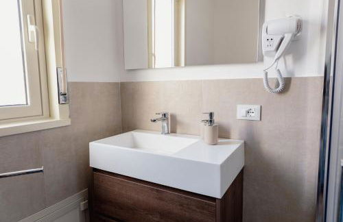 GFL Mondello - Appartamenti vista mare - Foto 7