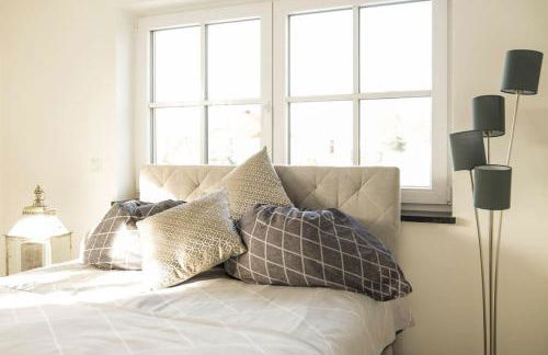 Loft “Samuel” - Foto 37