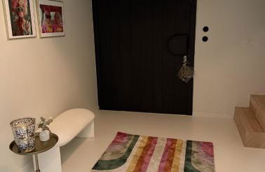 Villa Les Marais - Foto 10