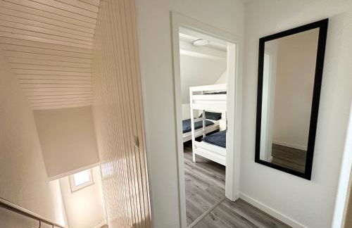 Gemütliches Gruppenhaus nähe Krefeld & Messe - Foto 6