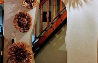 Mantelena studios & family apartments - Foto 57