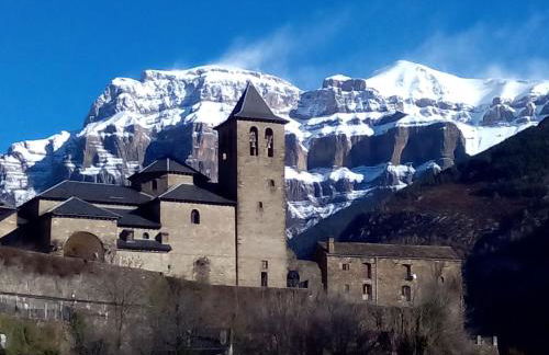 Casa Julio - Photo 48