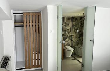 Skyline Villas, By Hellocrete - Foto 27