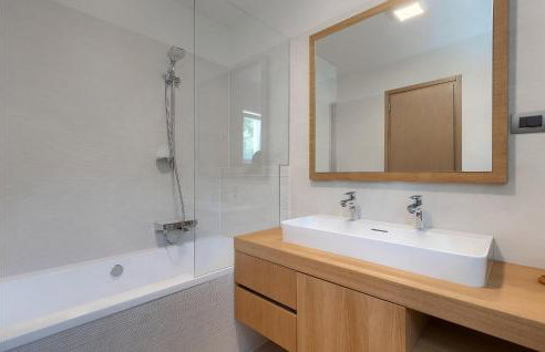 Villa Carinzia - Foto 51