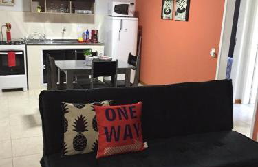 Apartamento Cantinho da Serra - Foto 1