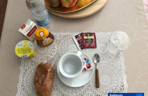 Gaia holiday - Foto 23