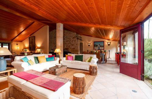 Casa Justininho - Foto 11