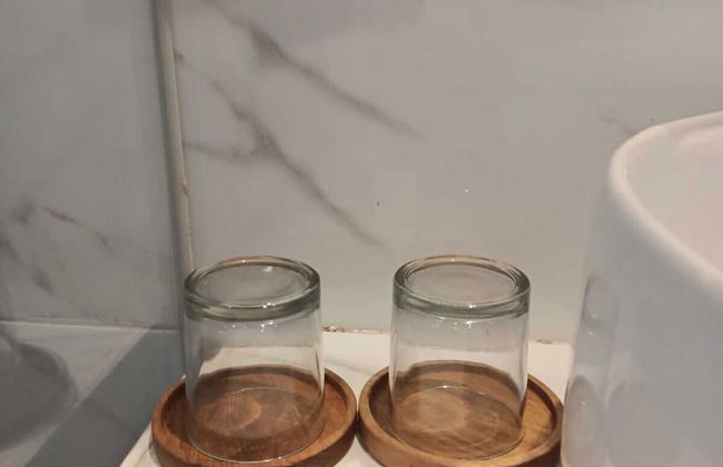 Kelingking Paradise Suites Villa - Foto 27