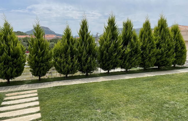 Sidelya Apart - Foto 50