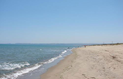 Sicily Country House & Beach - Foto 98