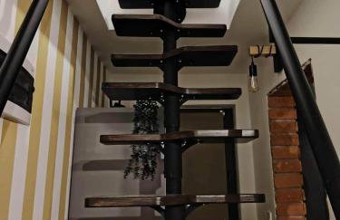 Holiday Home Rura - Foto 34