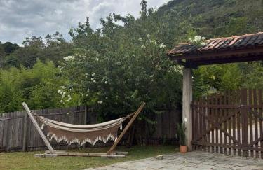 Casa da Cuca - Foto 36