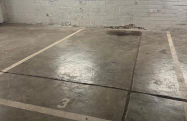 Große Wohnung am HBF-Vorplatz - Photo 6