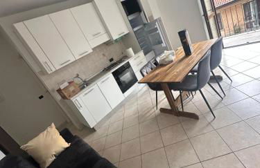 Montecarlo house vacation - Photo 23