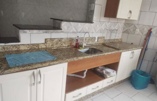 Apto climatizado amplo pé na areia - Itapema 180m da Praia - Foto 33