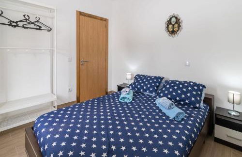 Villa T4 35km Montargil - Private & Heated Pool - Foto 41