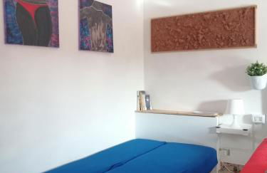 Suite seven - Foto 16