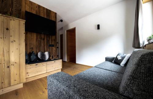 Casteller Apartment Deluxe - Foto 15