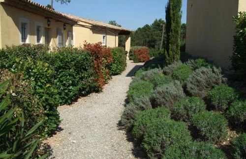 Villa Verdi - Foto 55