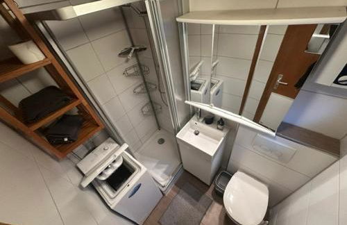 Das FieneHaus - Foto 21