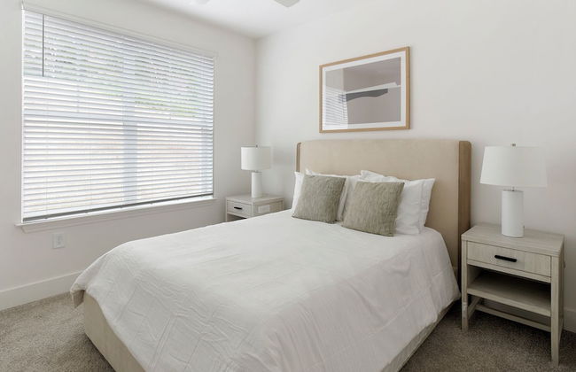 Landing at Crestline - Foto 8