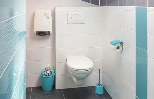 Gorgeous Home In Mont-Dol With Wifi - Foto 8