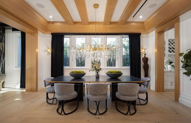 Gardner Modern - Photo 35