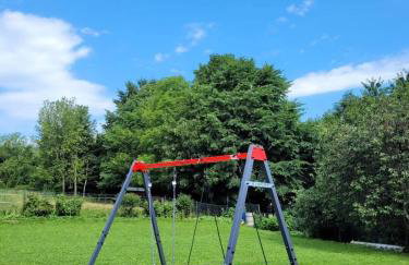 Dom nad potokiem Opawa, na wyłączność, Karpacz, Opawa - Foto 56