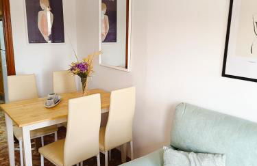 Casa Completa Terraza Real de la Sierra Subbetica - Foto 14