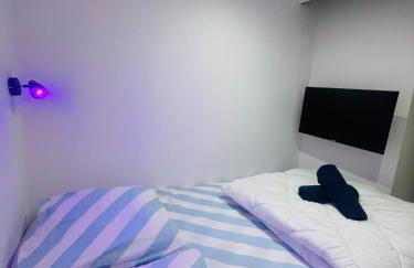 La Ptite Terrasse Tournonaise - Foto 18