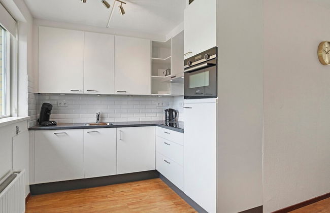 Summio Parc Port Greve - Foto 65