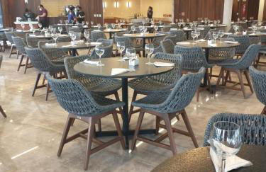 Salinas Resorts Gav - ELOS-Tur - Photo 61