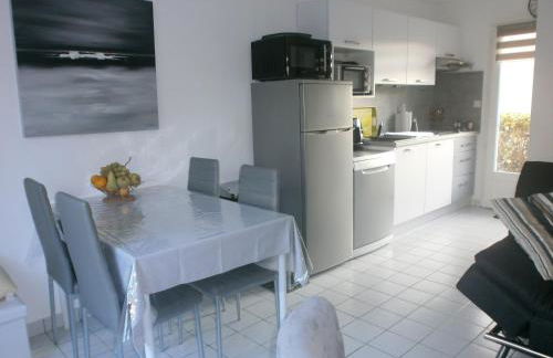 La Pomme de Mer - Foto 20