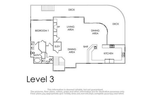 Oceanfront, Private Pool, Hot Tub, Luxury - Foto 56