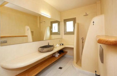 Sunrise Pelion Villas Tsagkarada - Foto 143