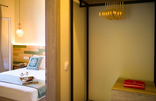 Villa Paxos - Foto 17