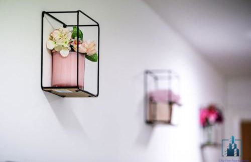 Birmingham City Centre City View Apartments Central very close to Bullring - Foto 15