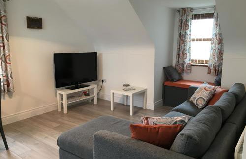 Binnian View Apartment - Foto 19