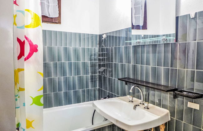 Les Romarines - Photo 12