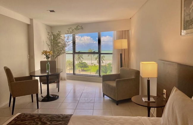 HY Beach Flats - International - Photo 50