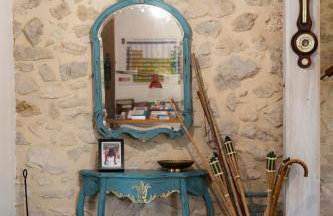 Casa vacacional en Prío (Unquera) - Photo 17